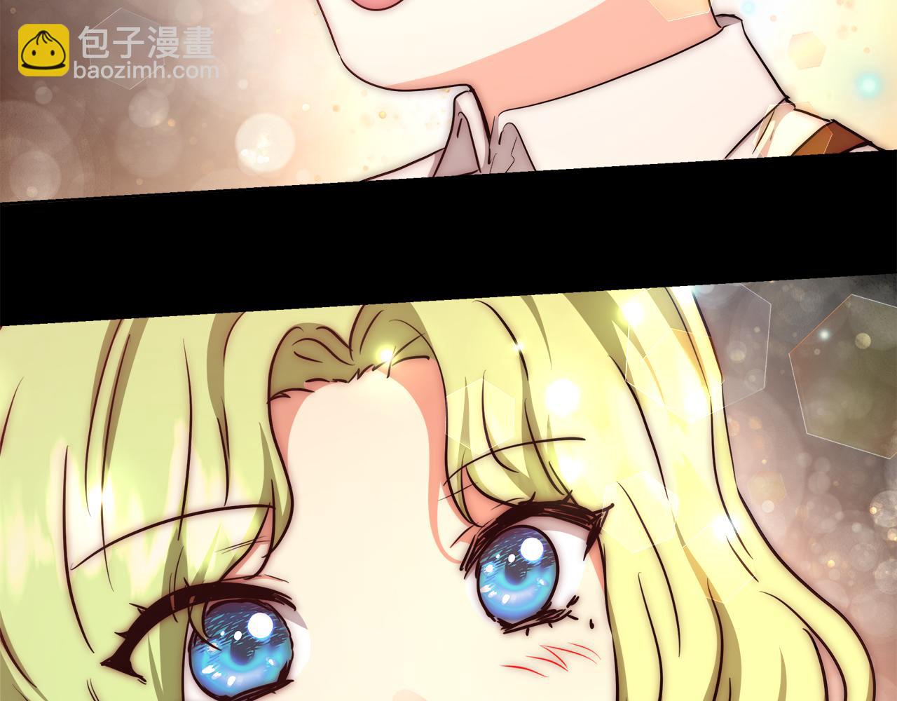 第45话 记忆44