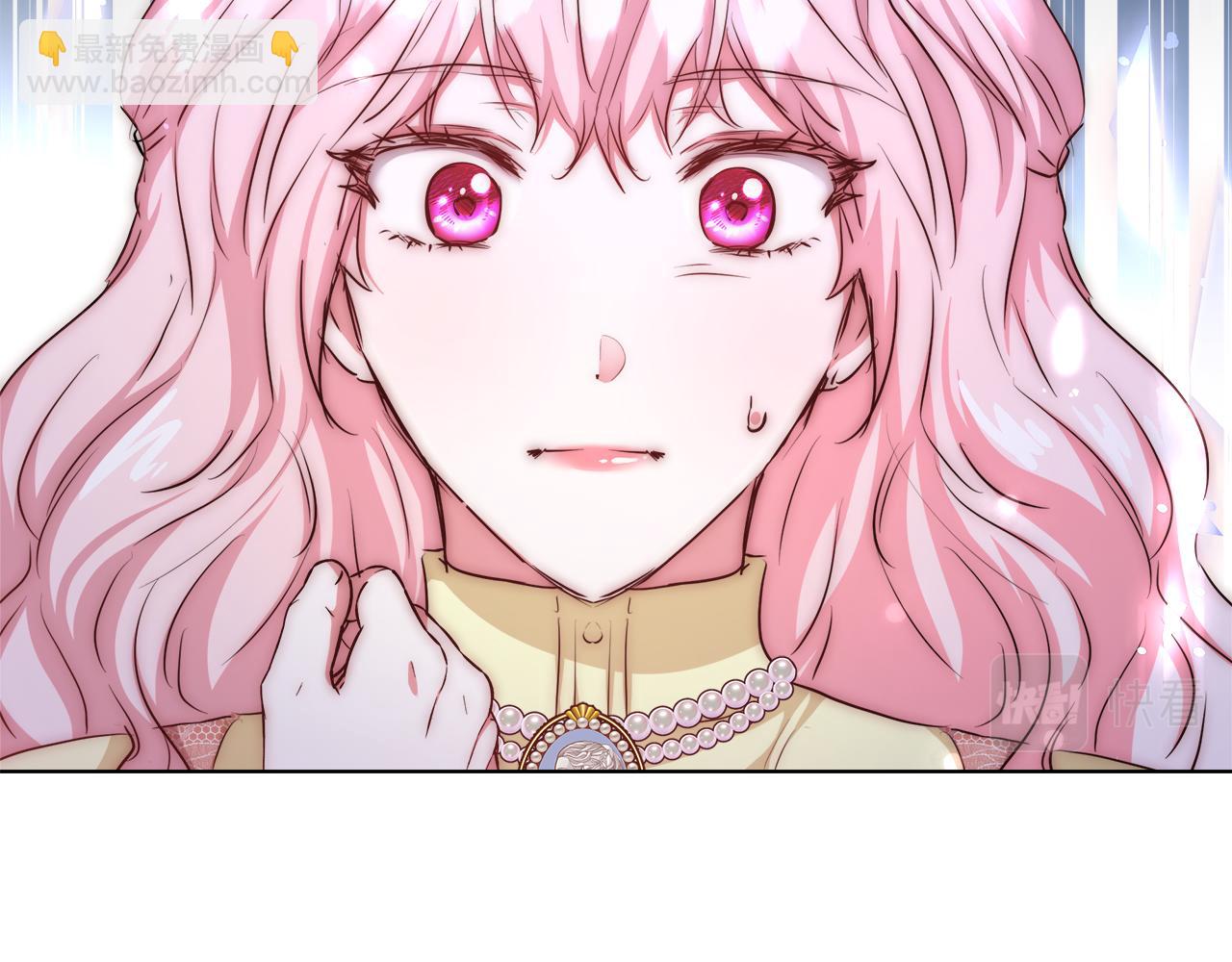 第45话 记忆51