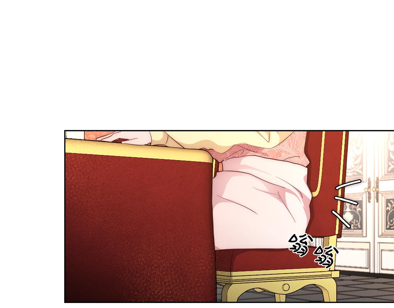 第45话 记忆59