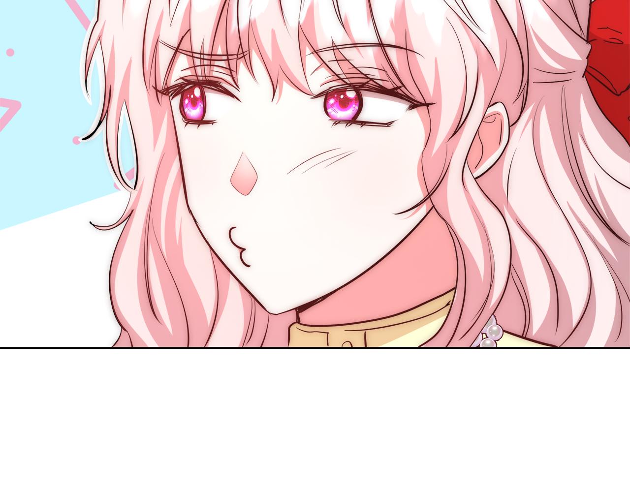 第45话 记忆65