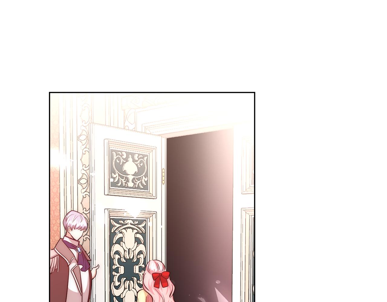 第45话 记忆66