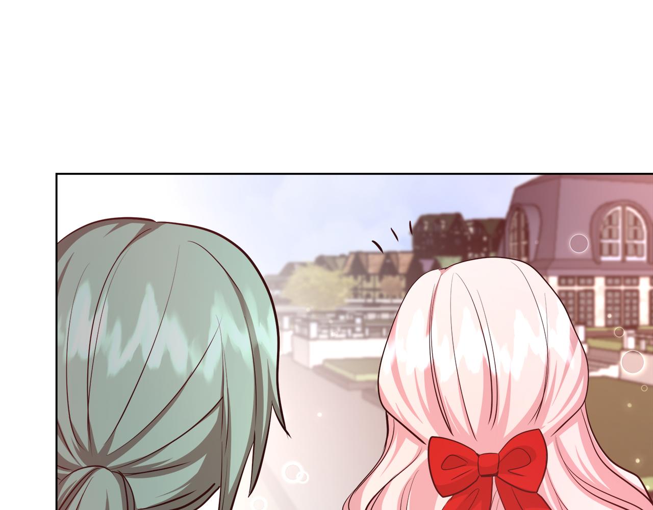 第45话 记忆75