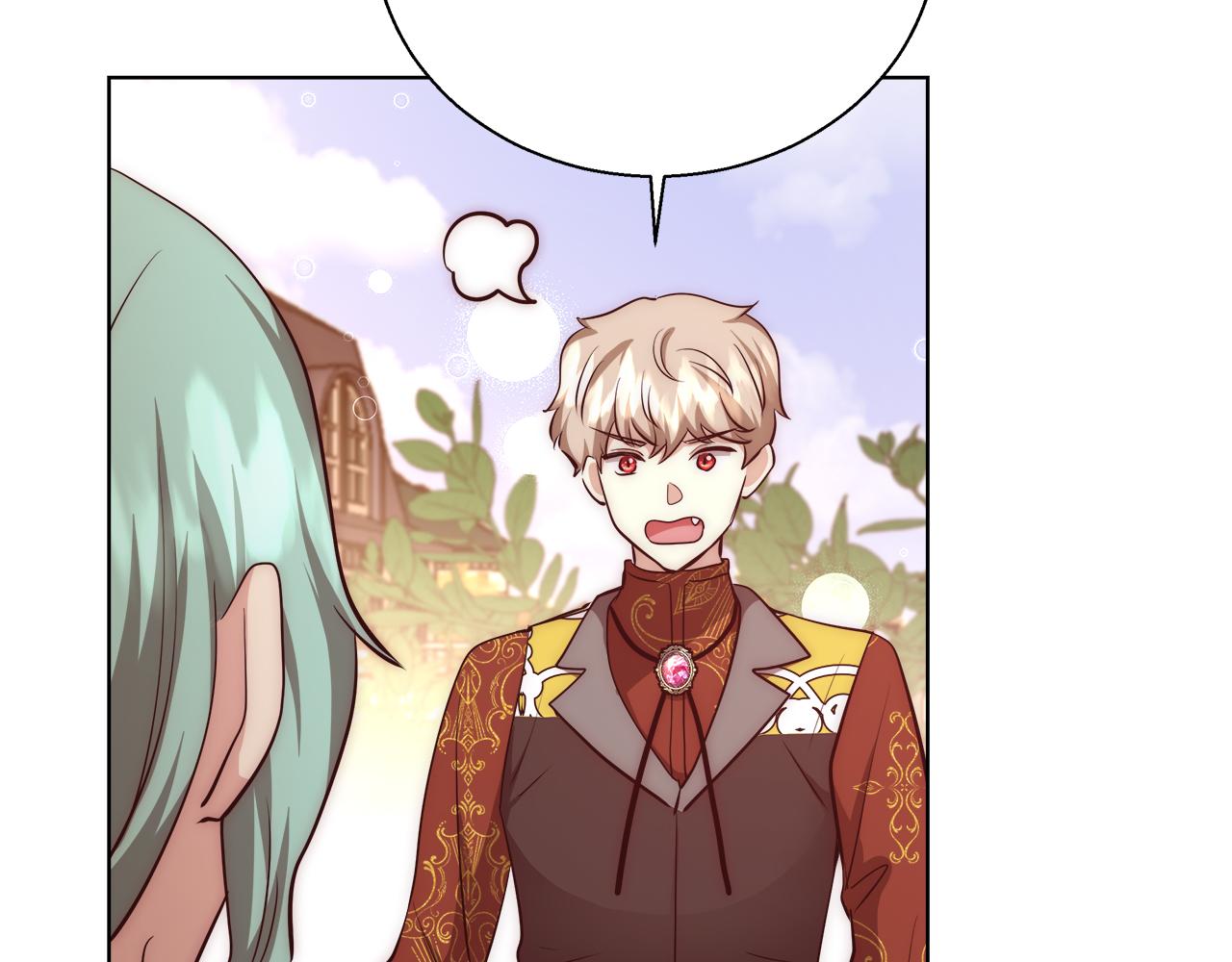 第45话 记忆94