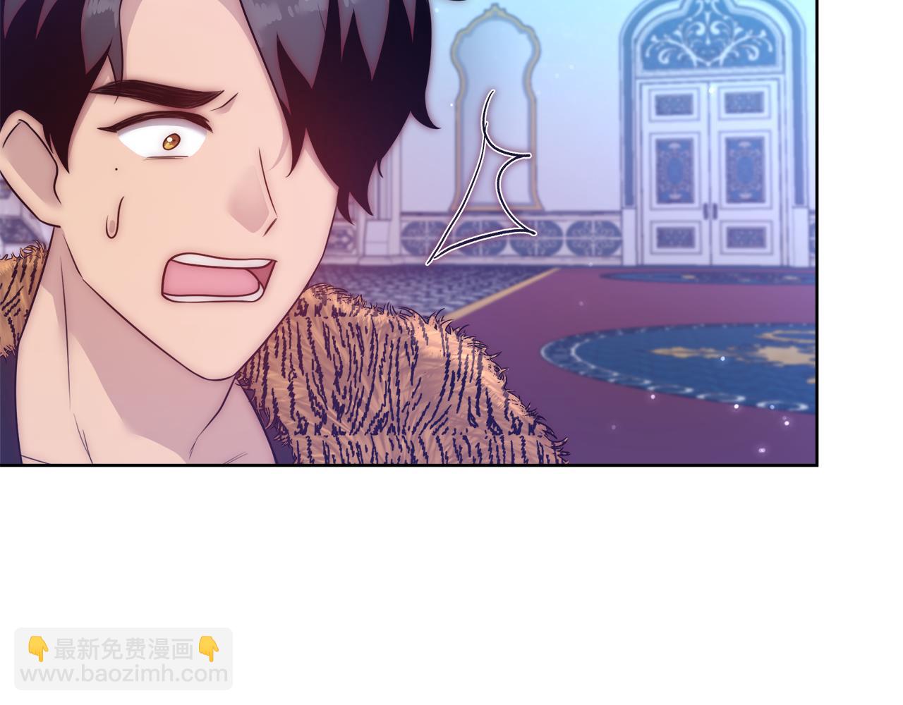第55话 馆长失踪11