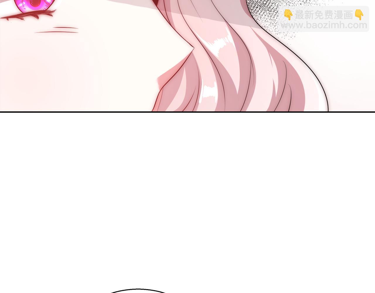 第55话 馆长失踪126
