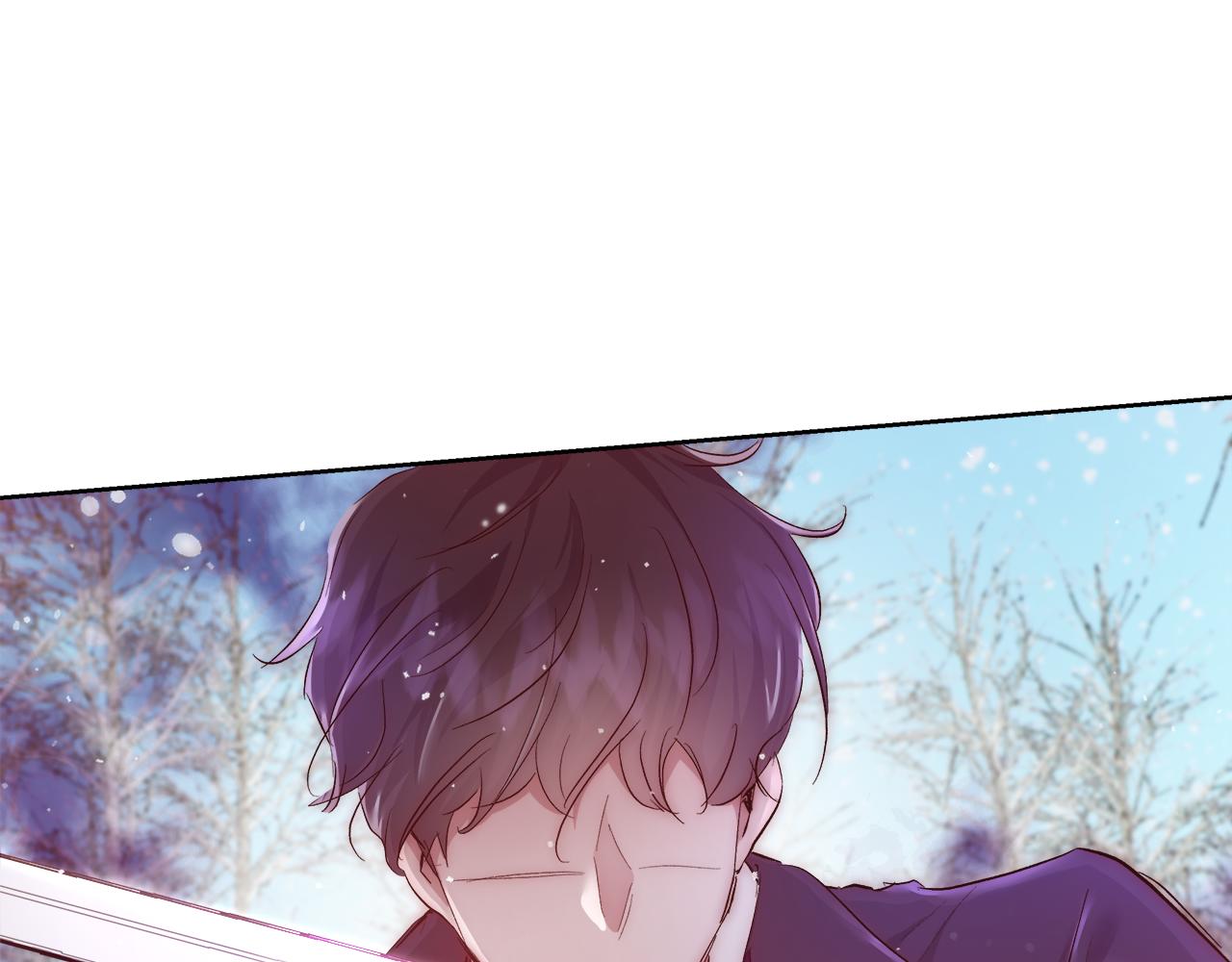 第55话 馆长失踪150