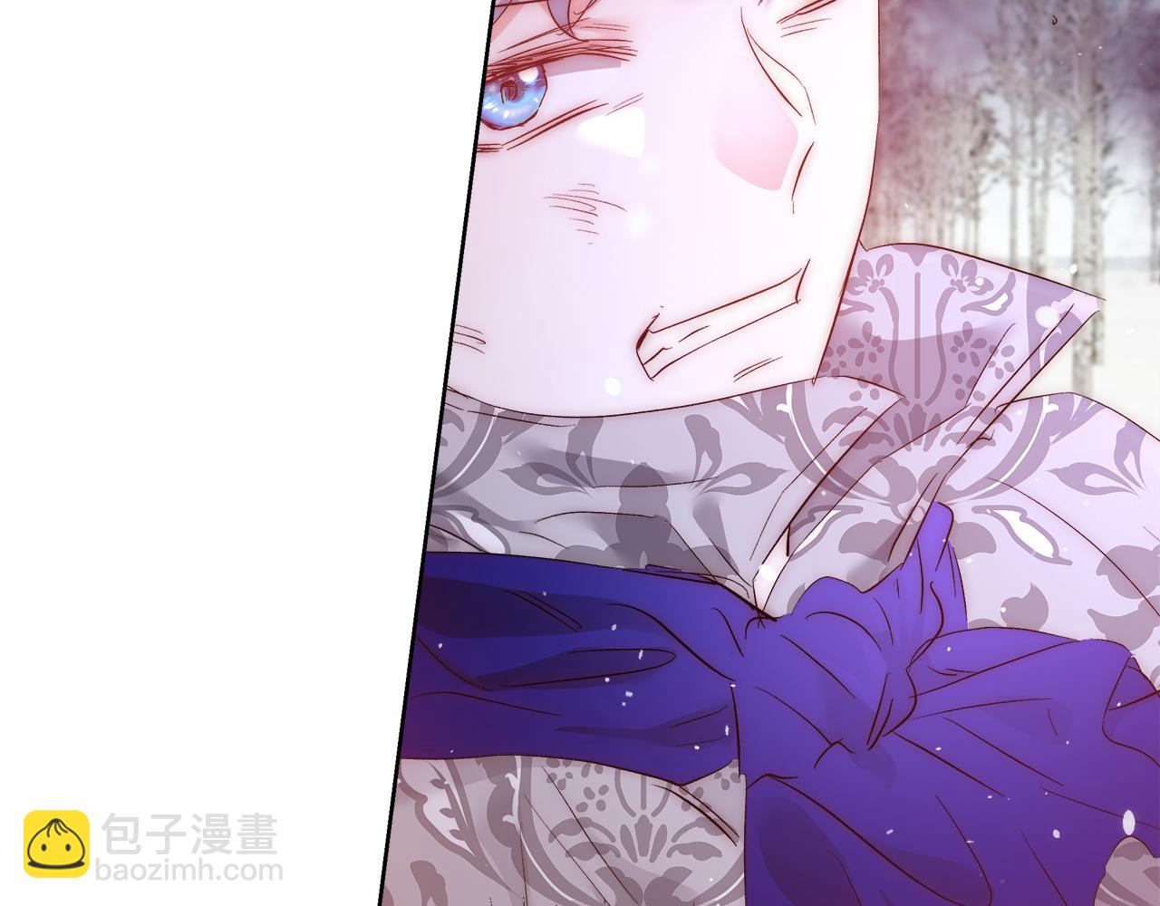第55话 馆长失踪155
