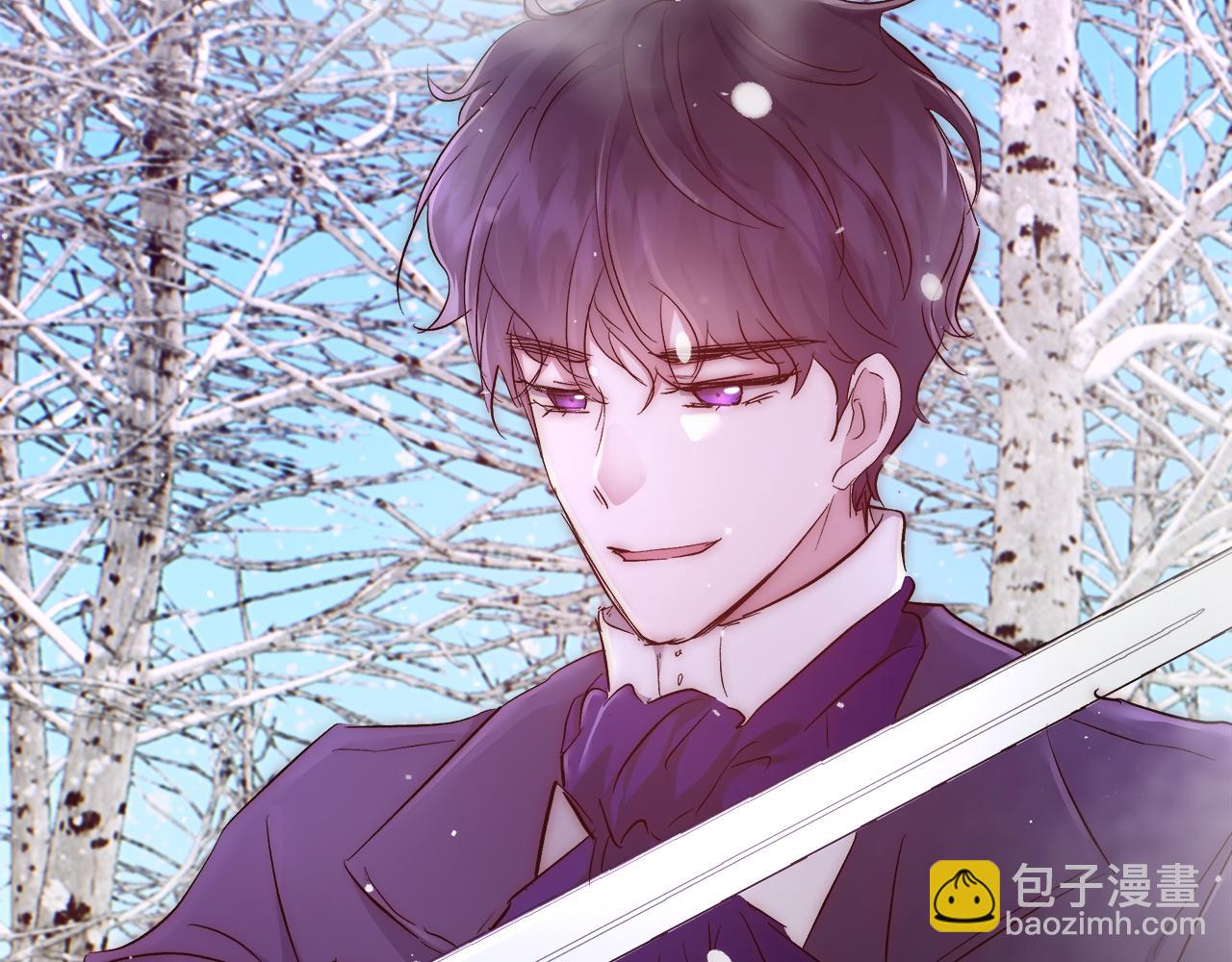 第55话 馆长失踪164