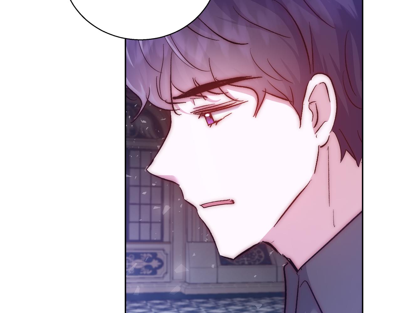 第55话 馆长失踪26