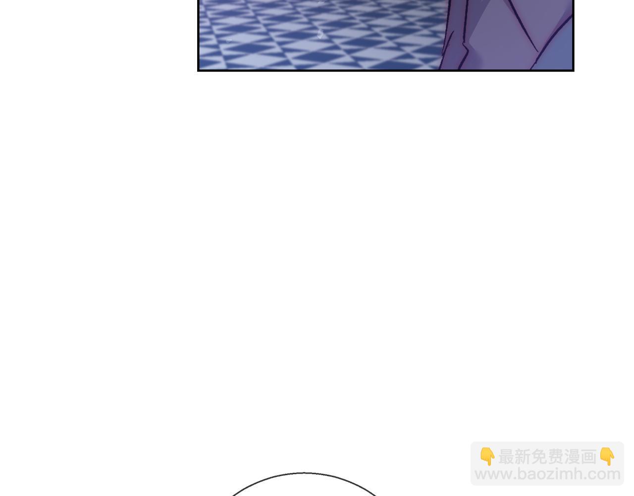 第55话 馆长失踪27