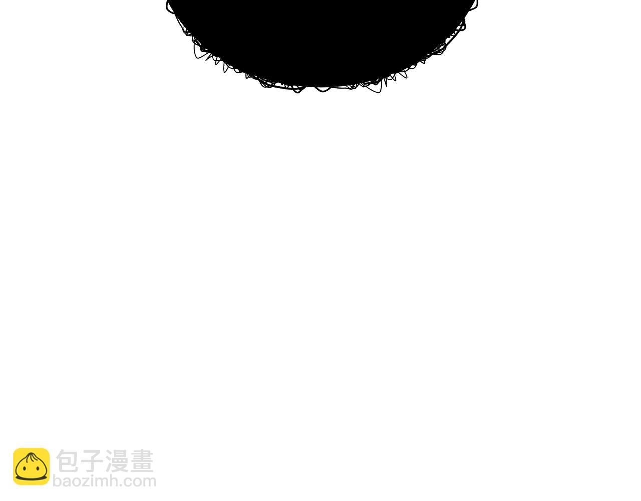 第55话 馆长失踪36