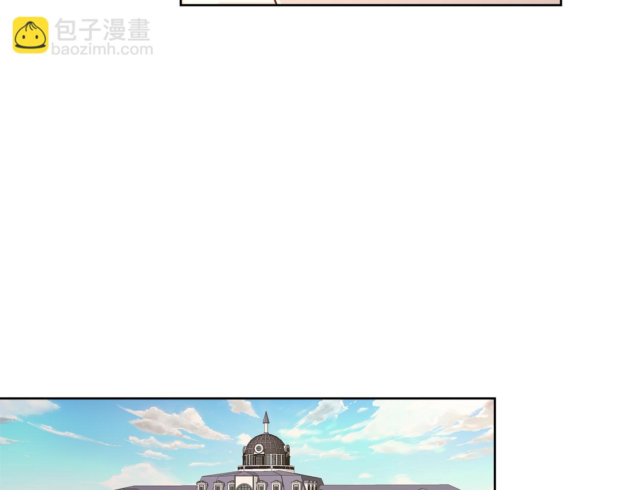 第55话 馆长失踪64