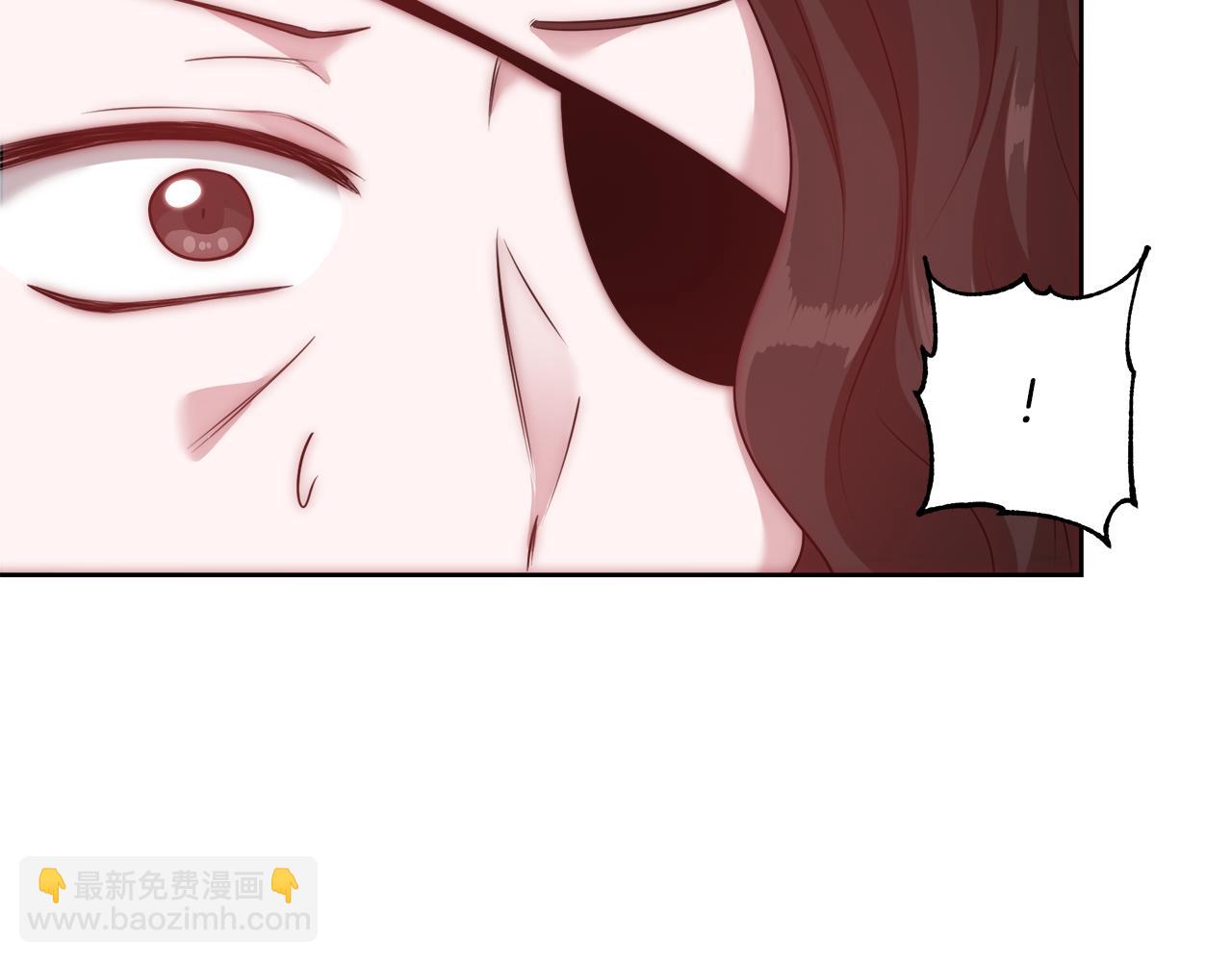 第55话 馆长失踪67