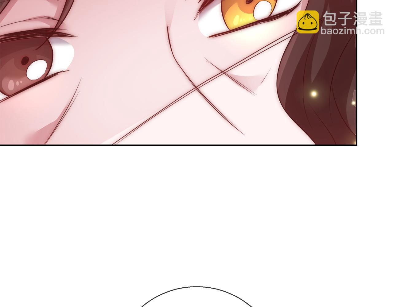 第55话 馆长失踪82