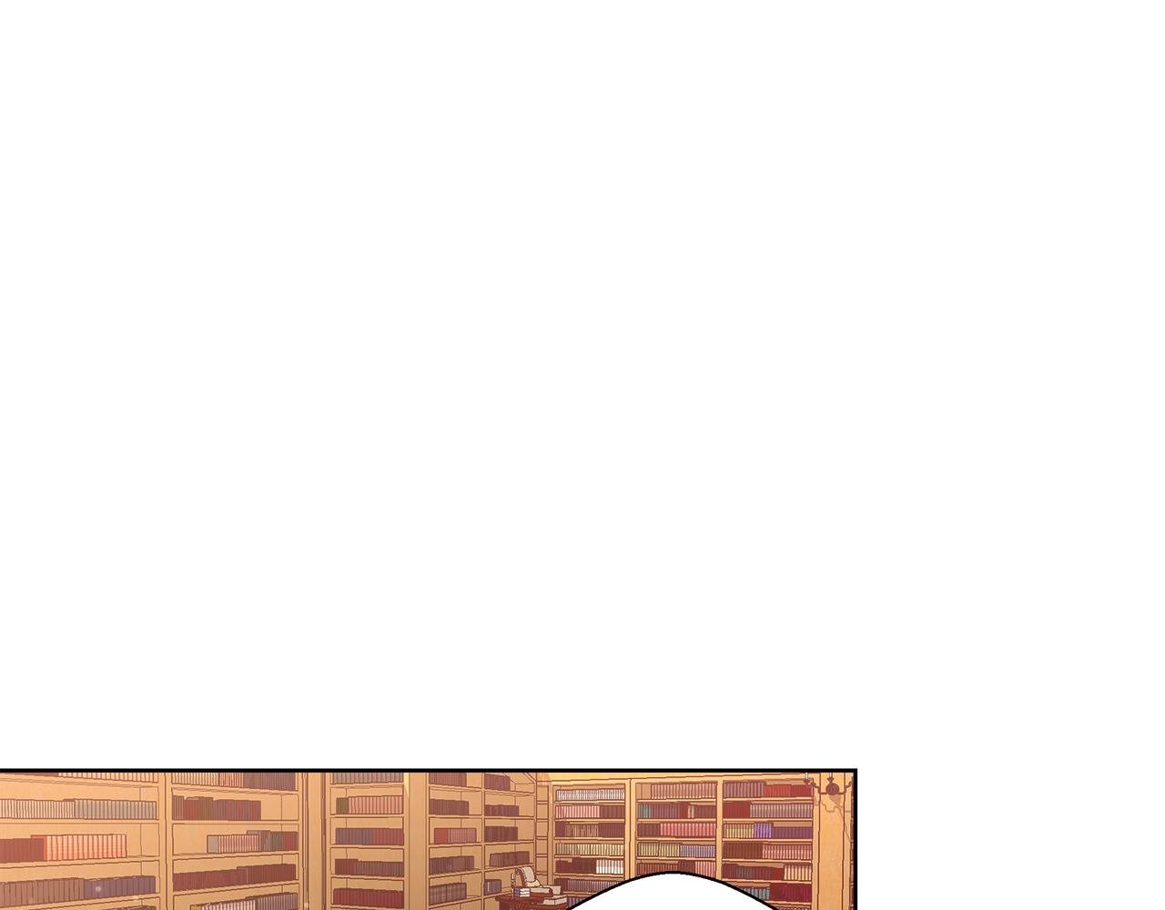 第55话 馆长失踪96