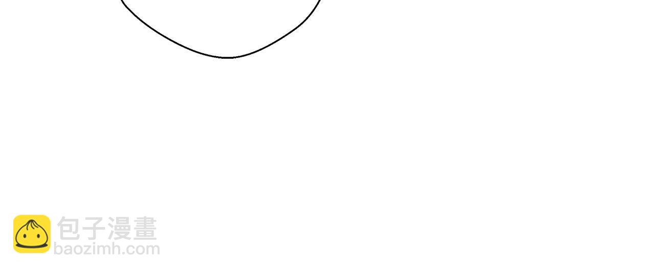 第55话 馆长失踪99