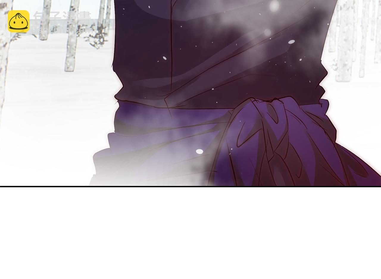 第56话 斯卡的往事3