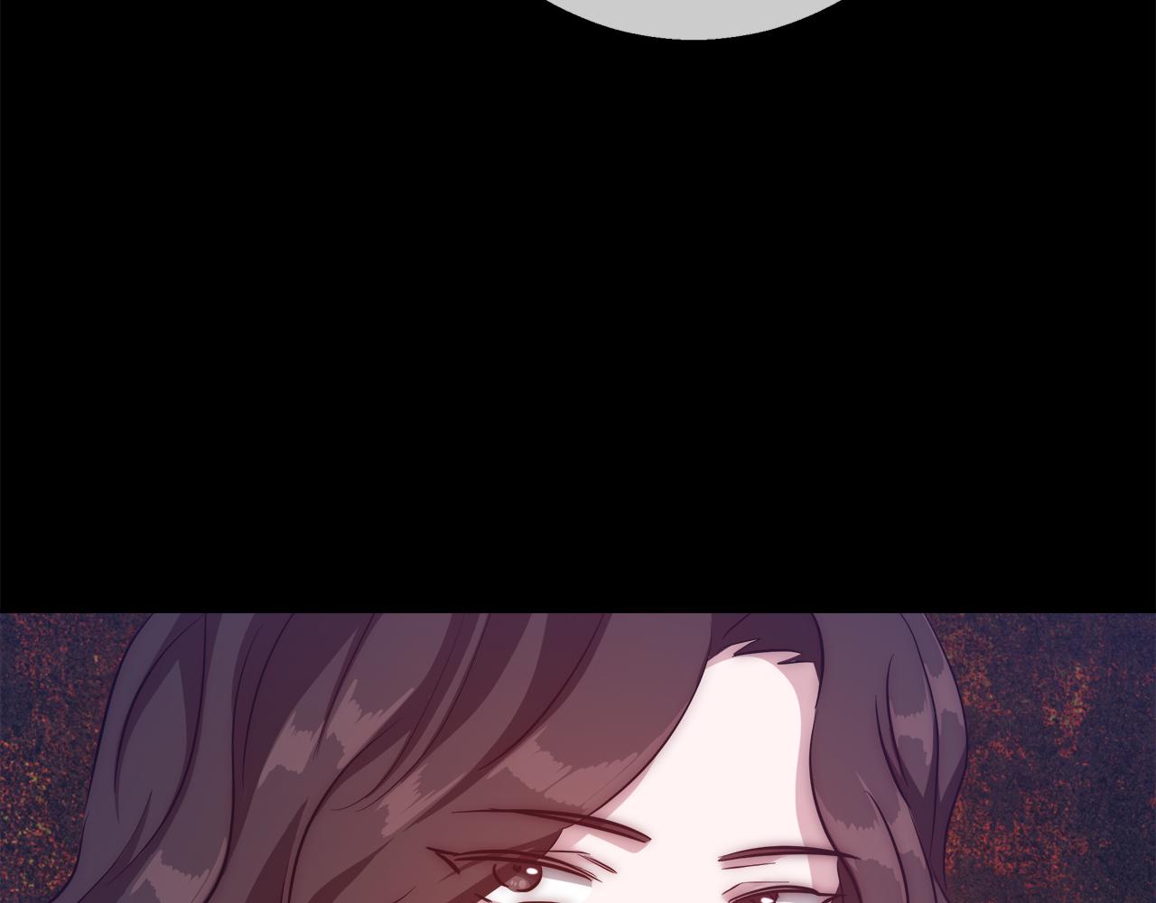 第56话 斯卡的往事76