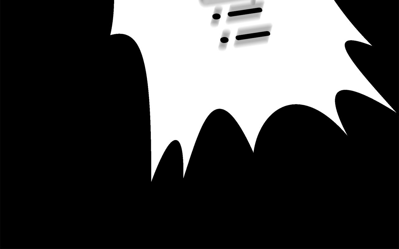 第56话 斯卡的往事86