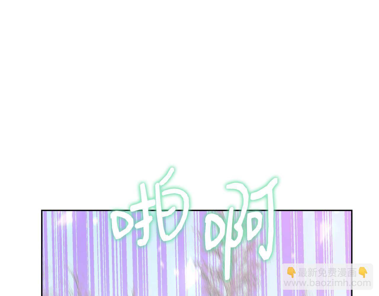 第63话 复活与牺牲110