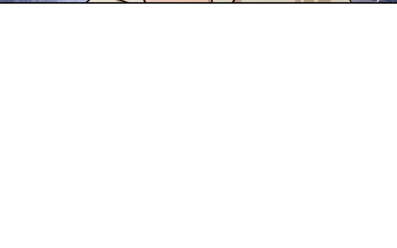 第64话 最后的祝福106