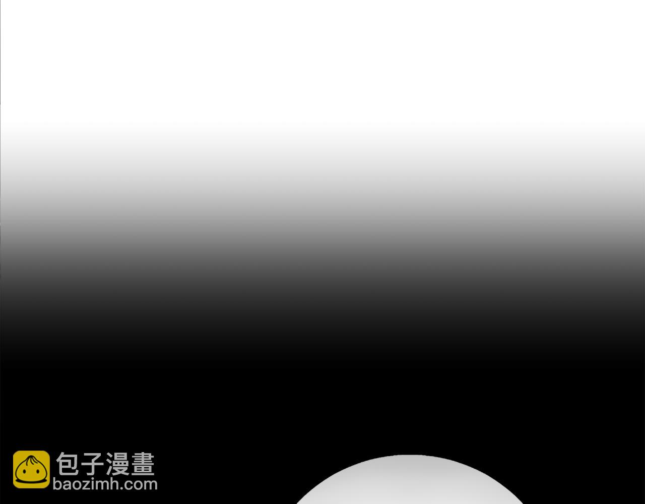 第64话 最后的祝福12