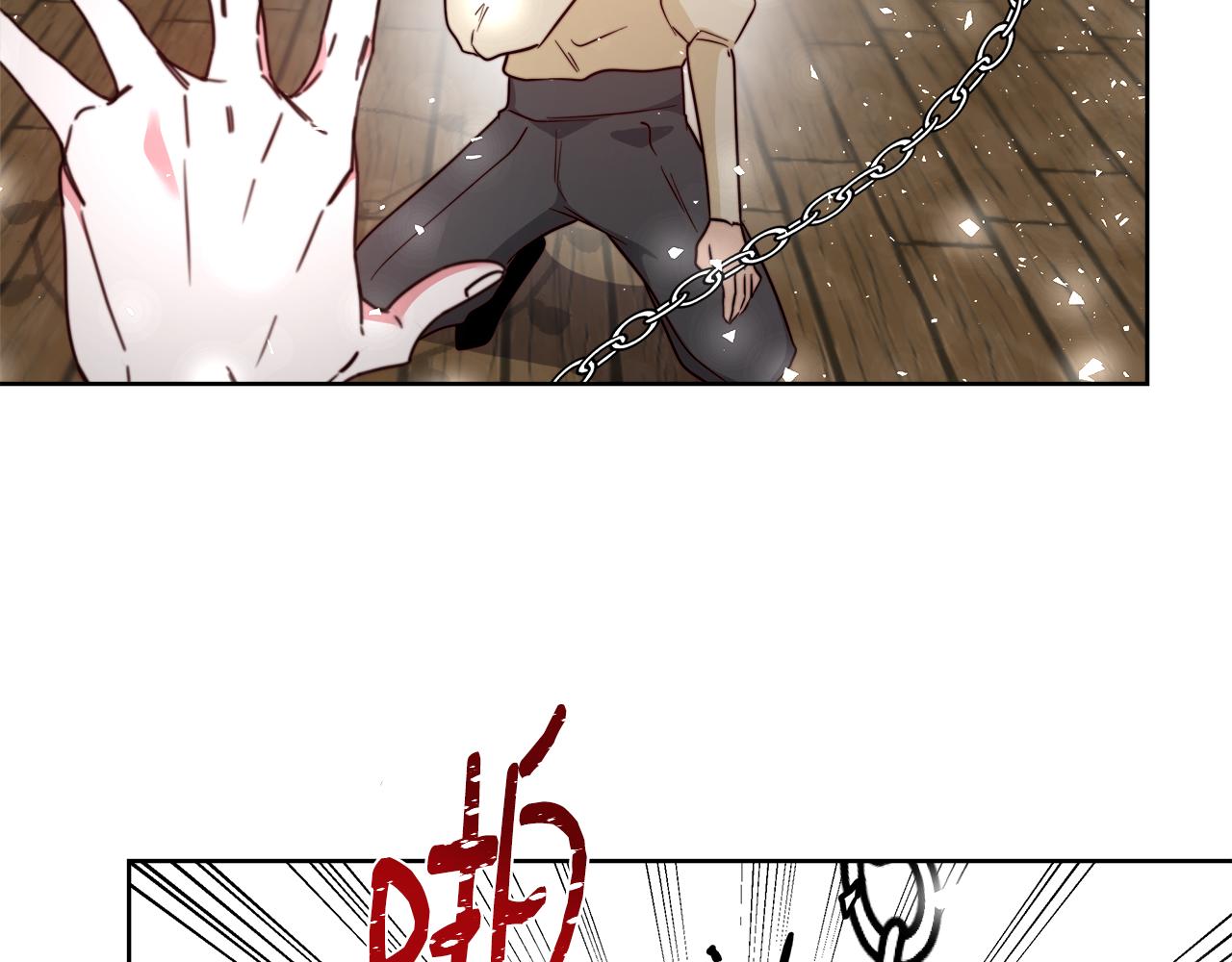 第64话 最后的祝福124