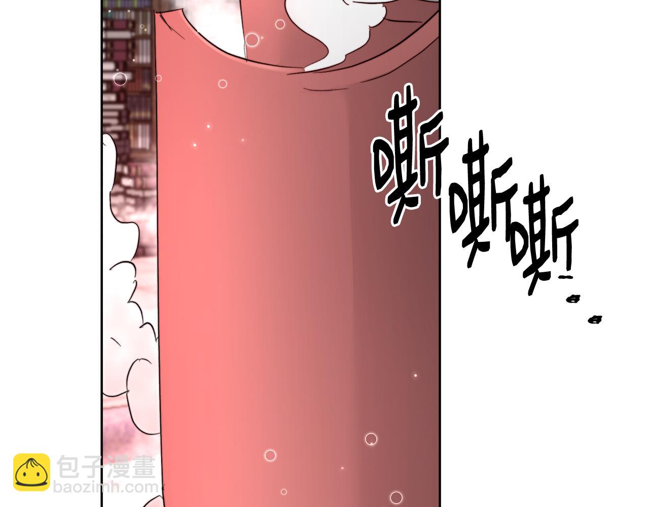 第64话 最后的祝福37