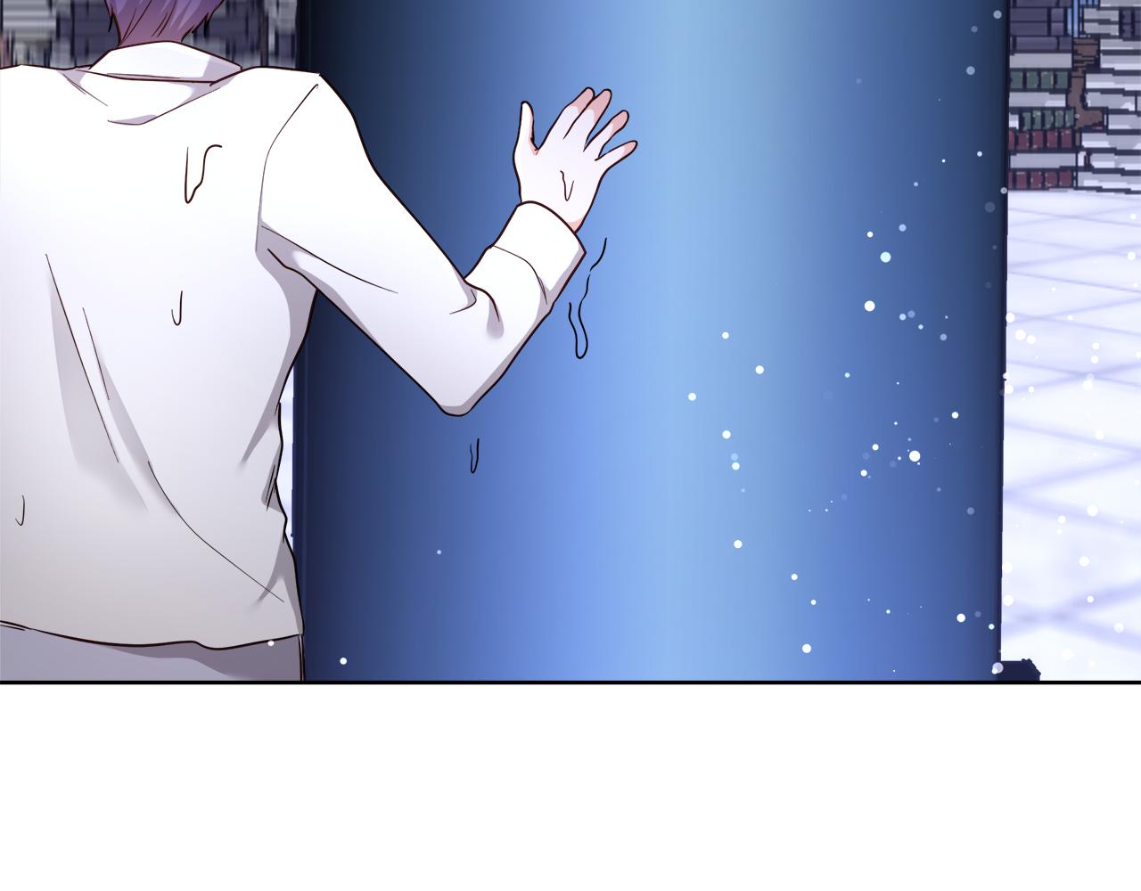 第64话 最后的祝福7