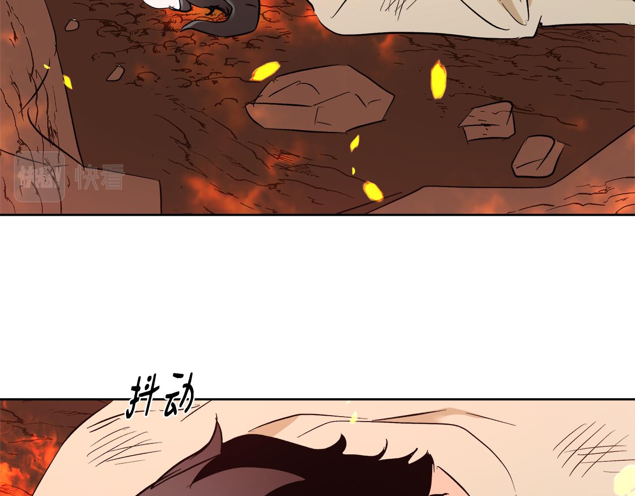 第65话 光和黑暗103