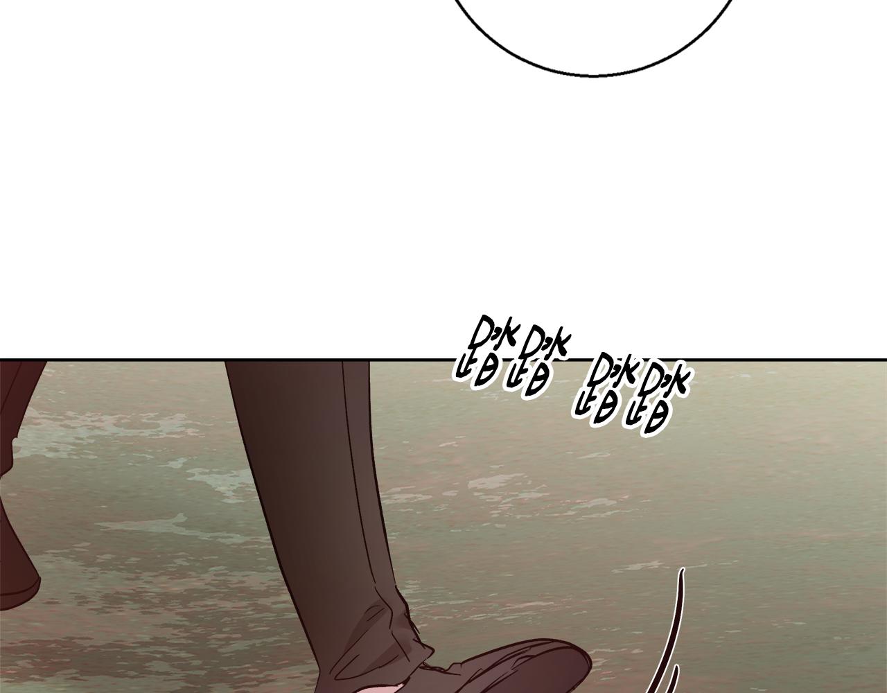 第65话 光和黑暗114