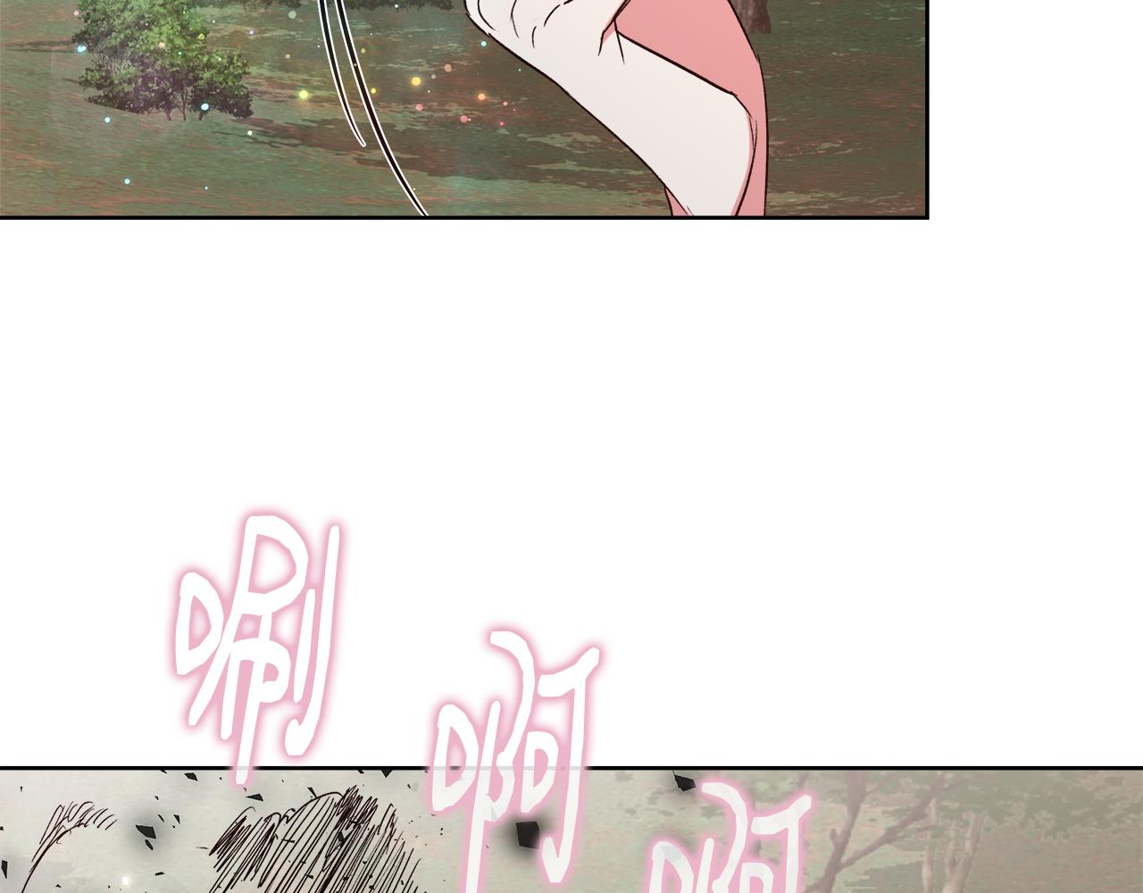 第65话 光和黑暗128