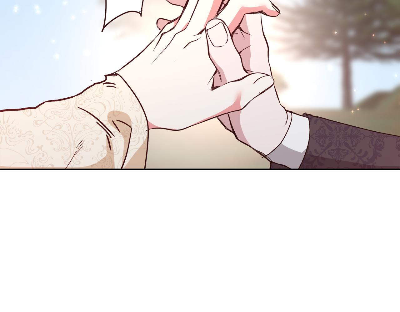 第65话 光和黑暗143