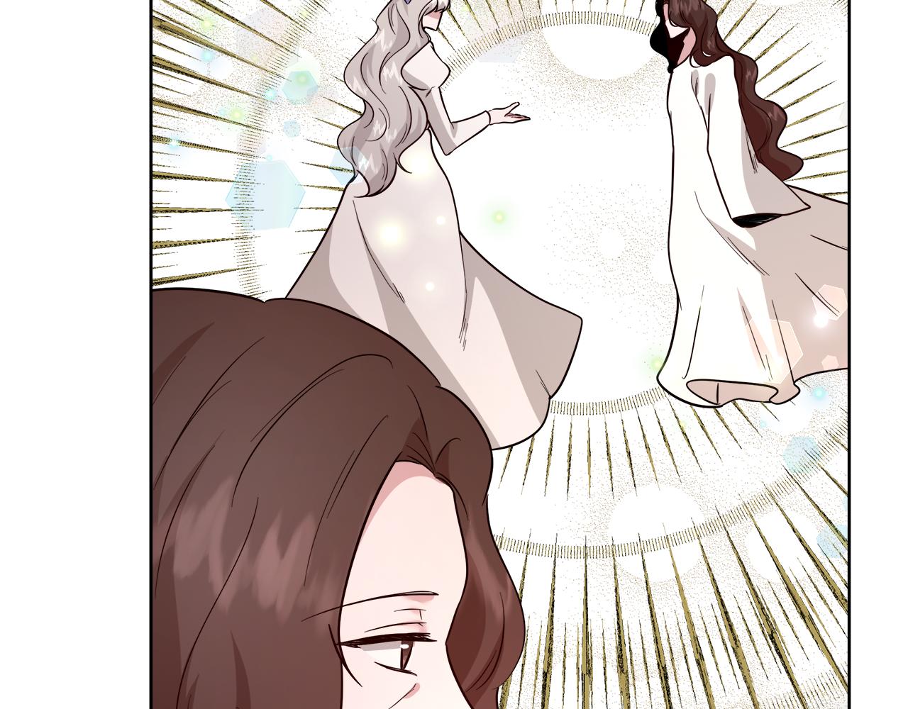 第66话 斯卡回来了107