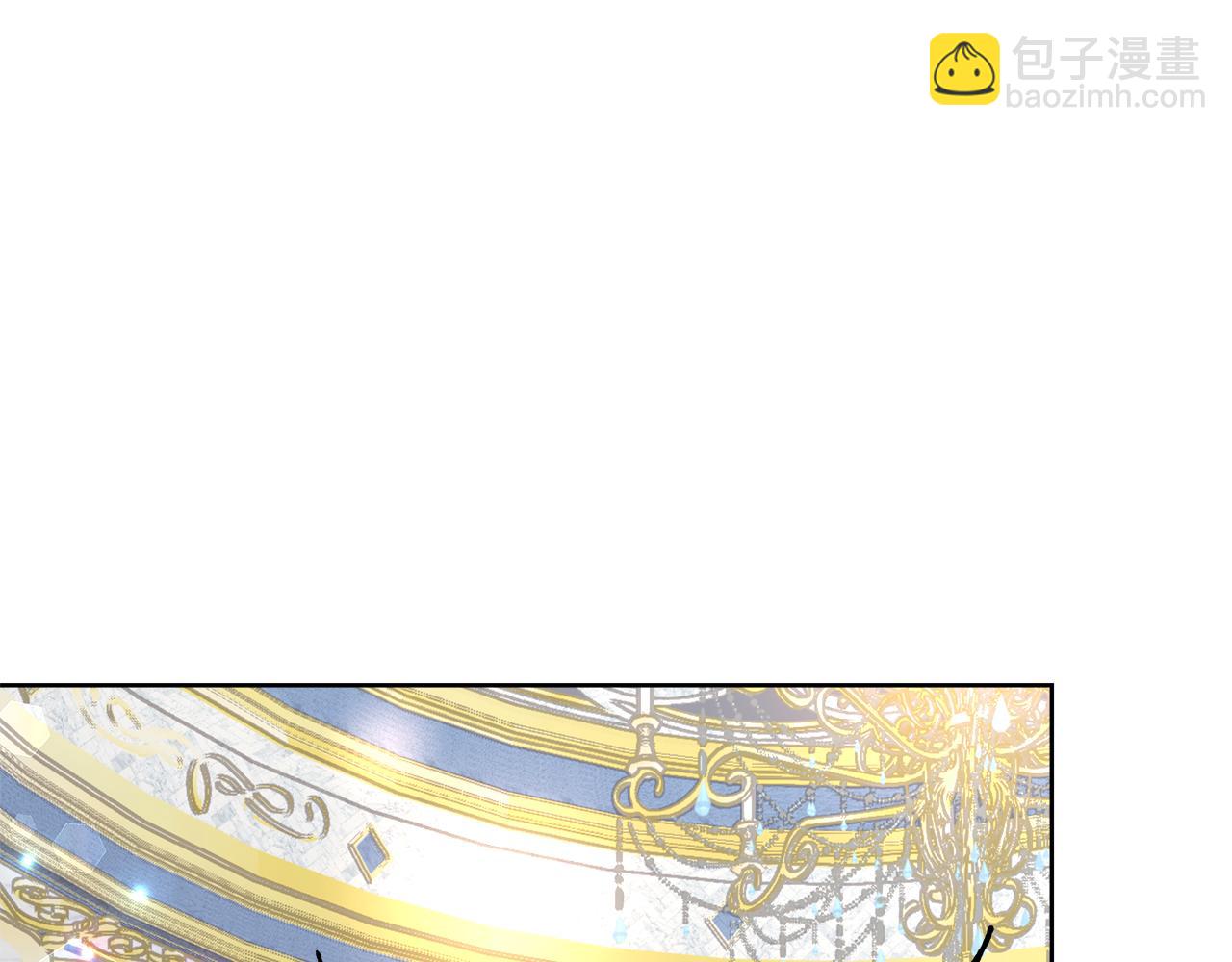 第66话 斯卡回来了27