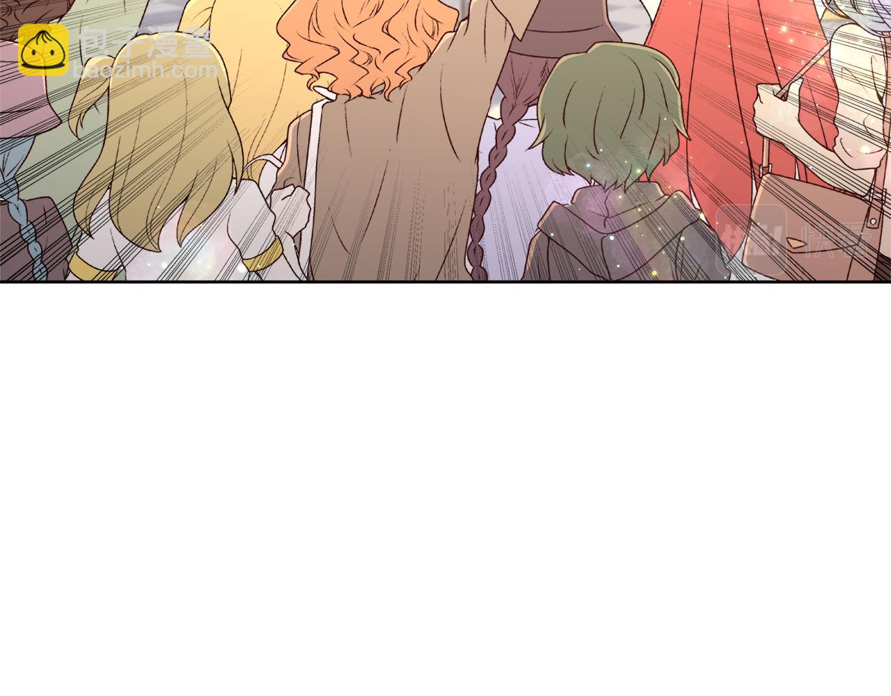 第66话 斯卡回来了32