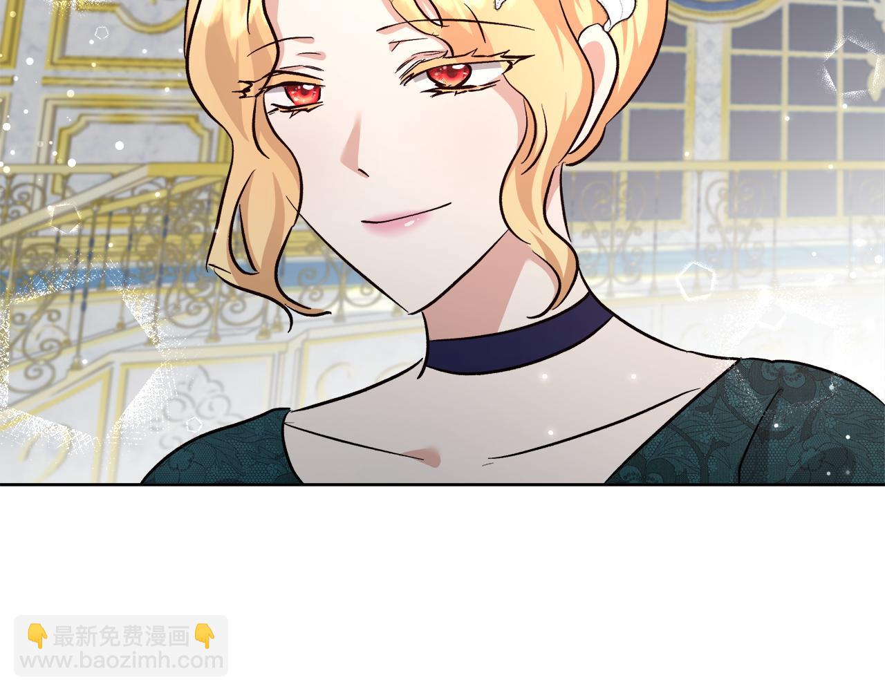 第66话 斯卡回来了38