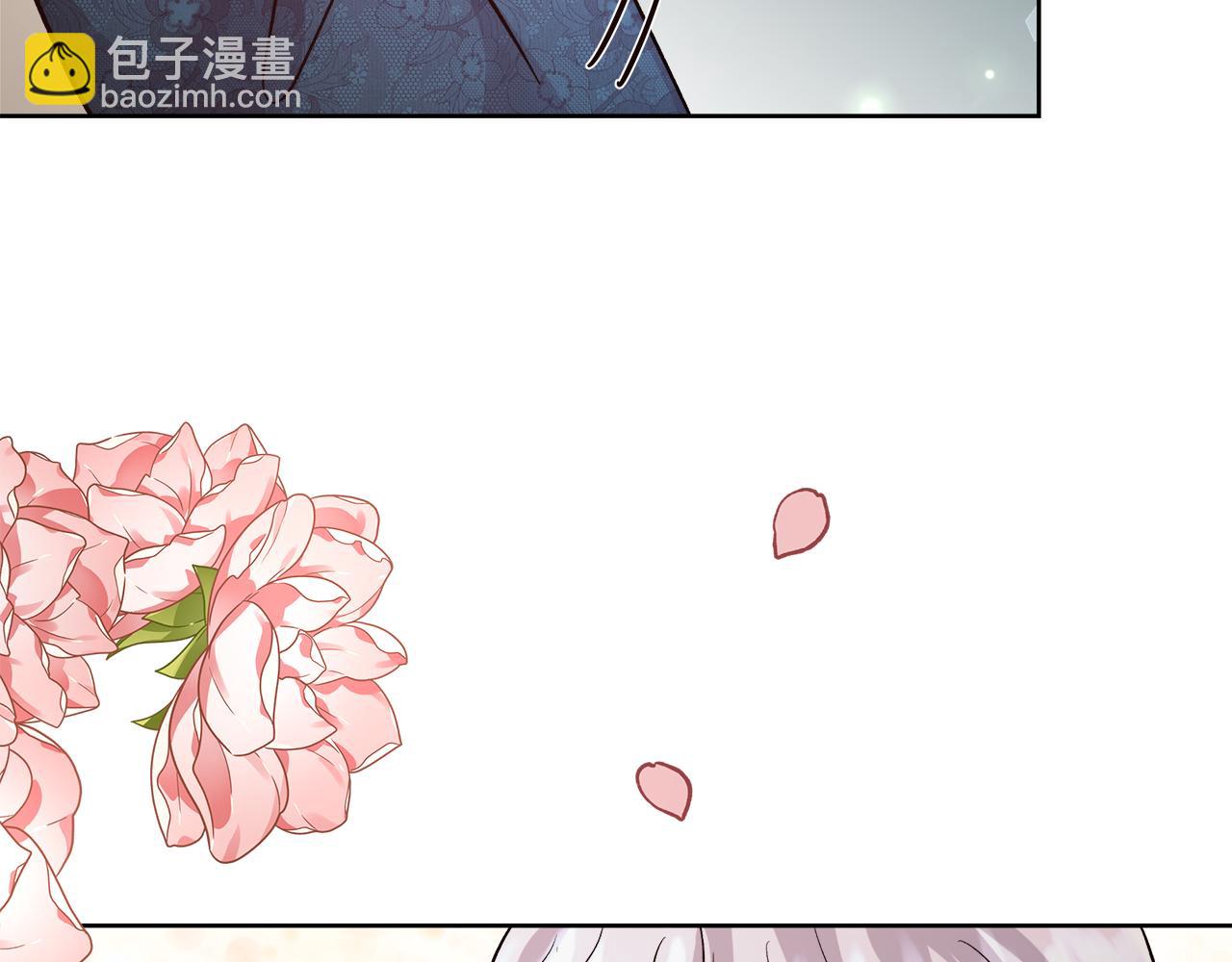 第66话 斯卡回来了52