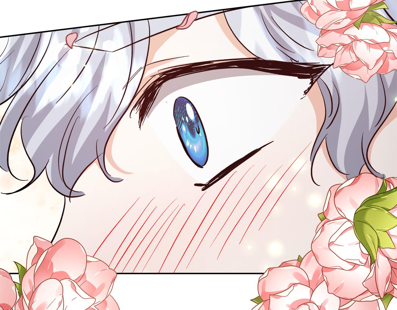 第66话 斯卡回来了54