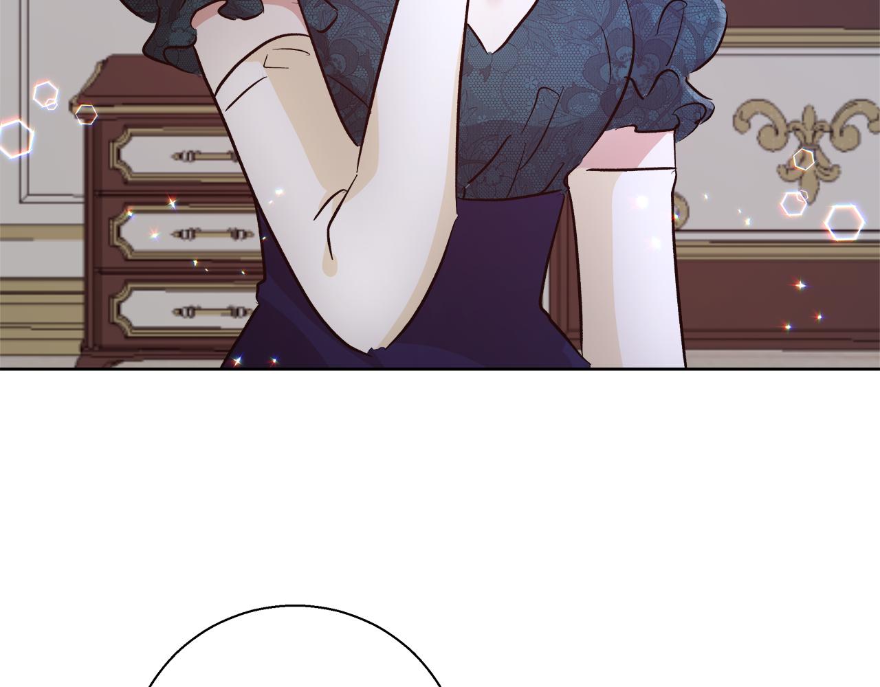 第66话 斯卡回来了63
