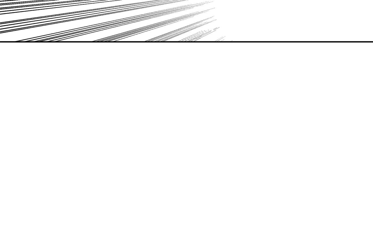 第66话 斯卡回来了73