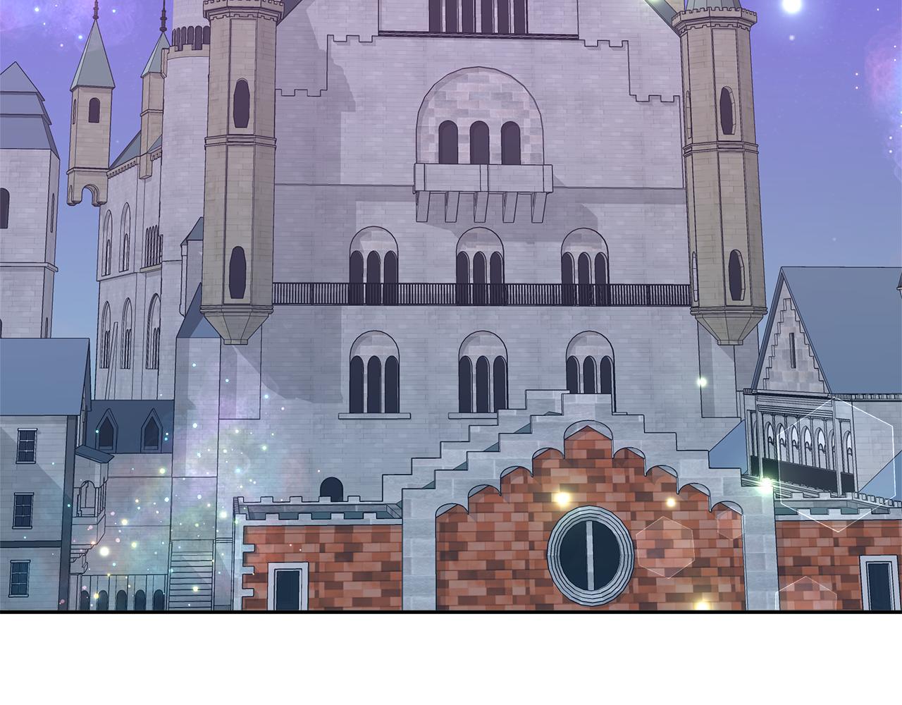 第66话 斯卡回来了85