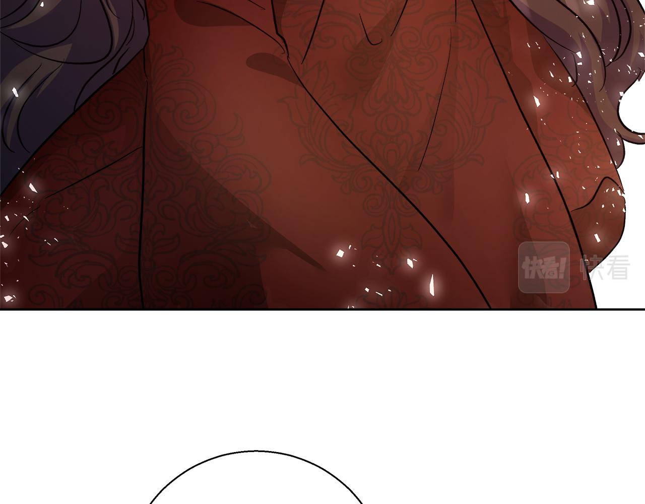第66话 斯卡回来了97