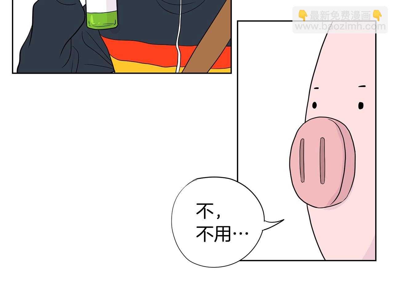 第7话 治疗恐惧110