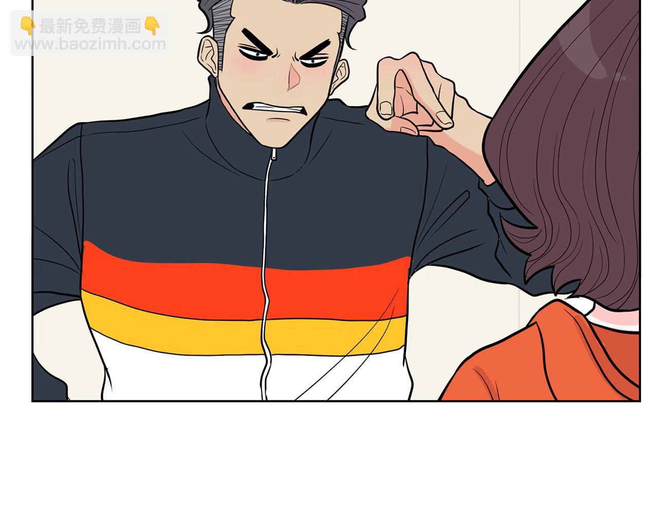 第7话 治疗恐惧14
