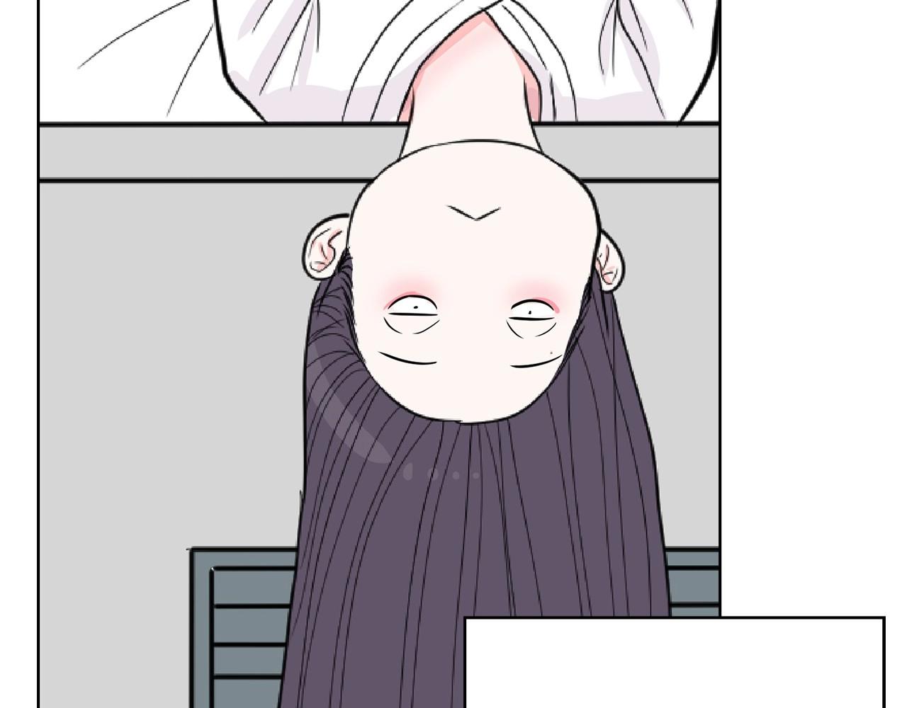 第7话 治疗恐惧150