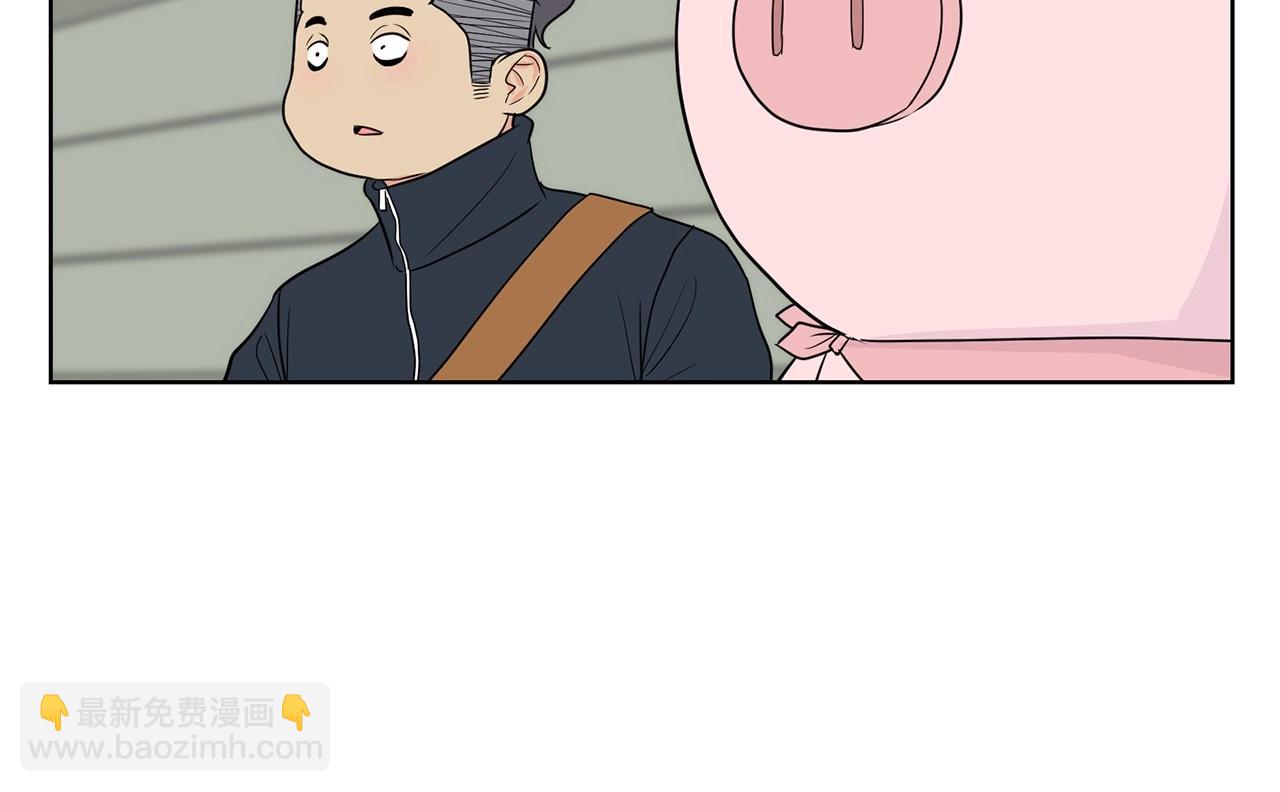 第7话 治疗恐惧159