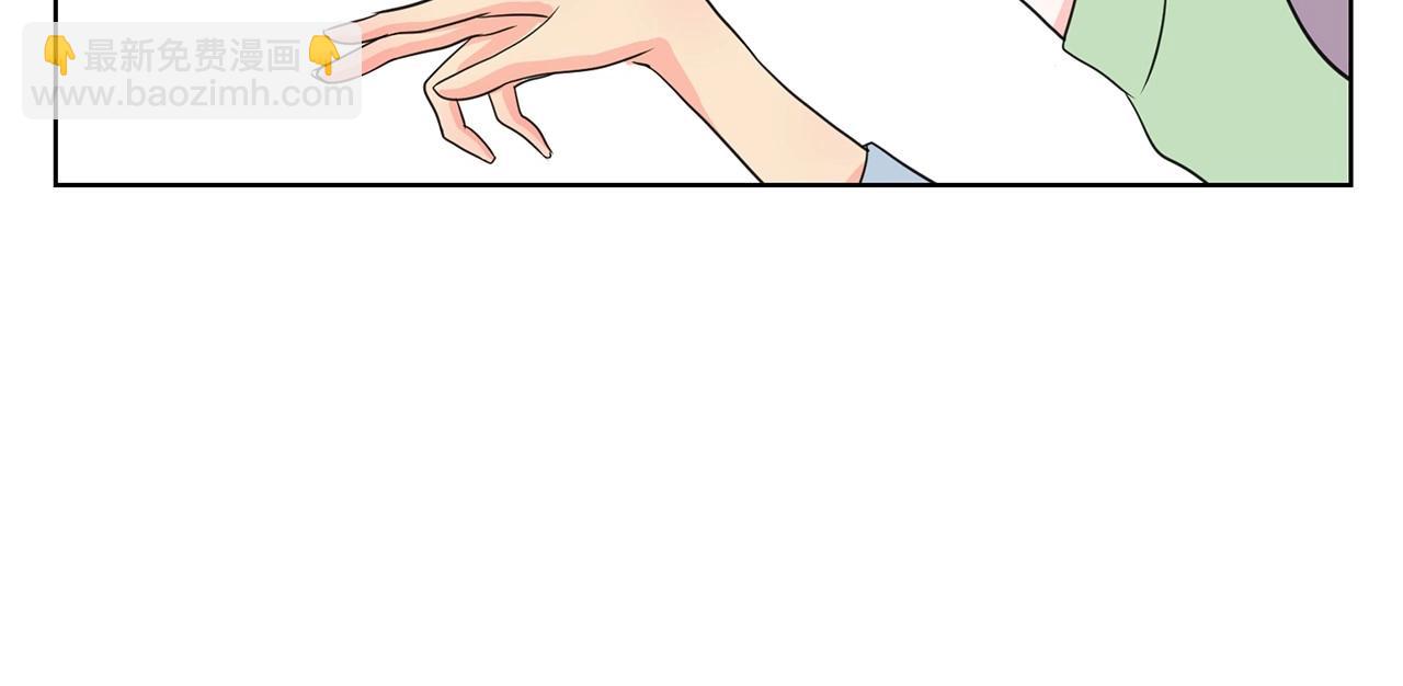 第7话 治疗恐惧180
