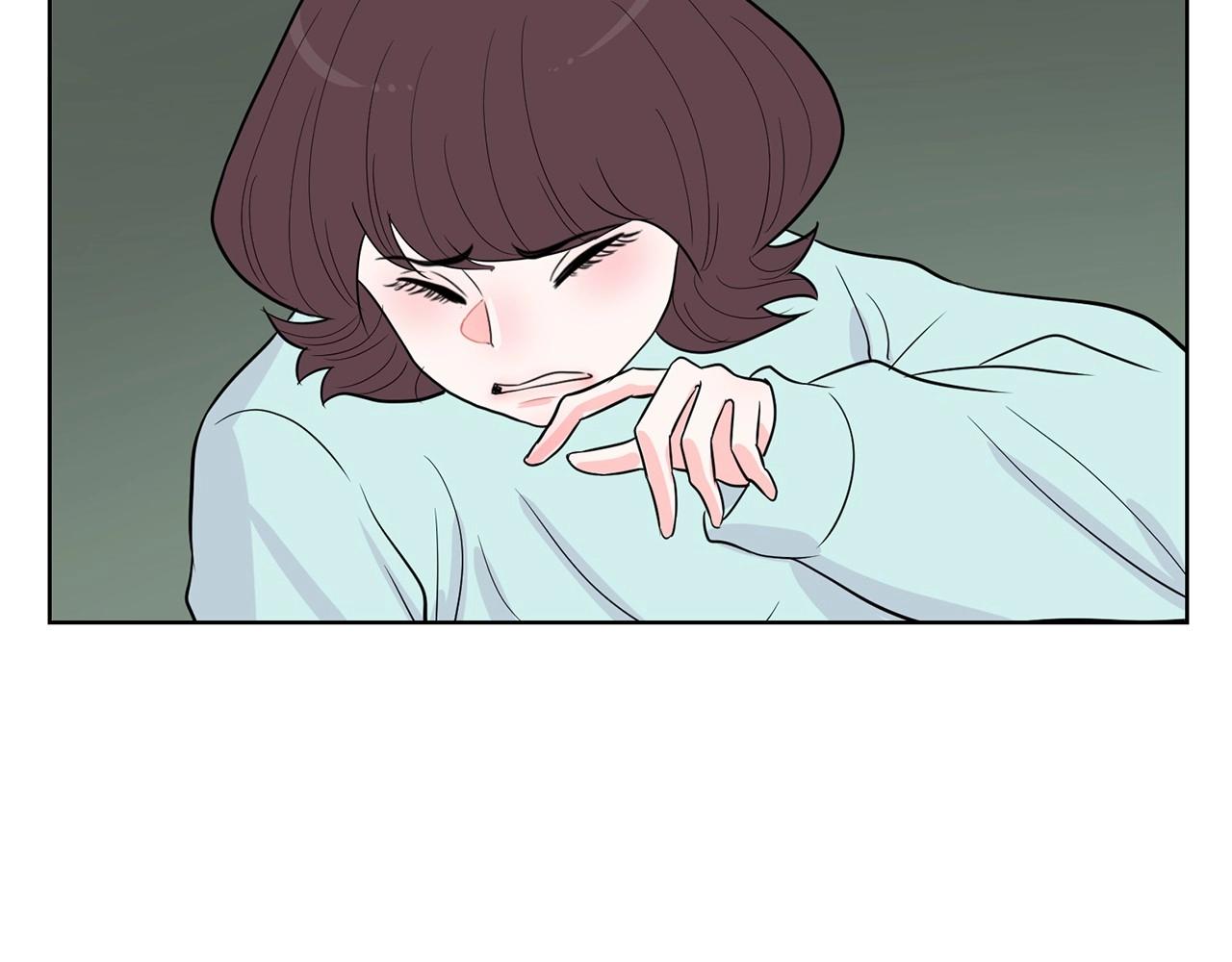 第7话 治疗恐惧183