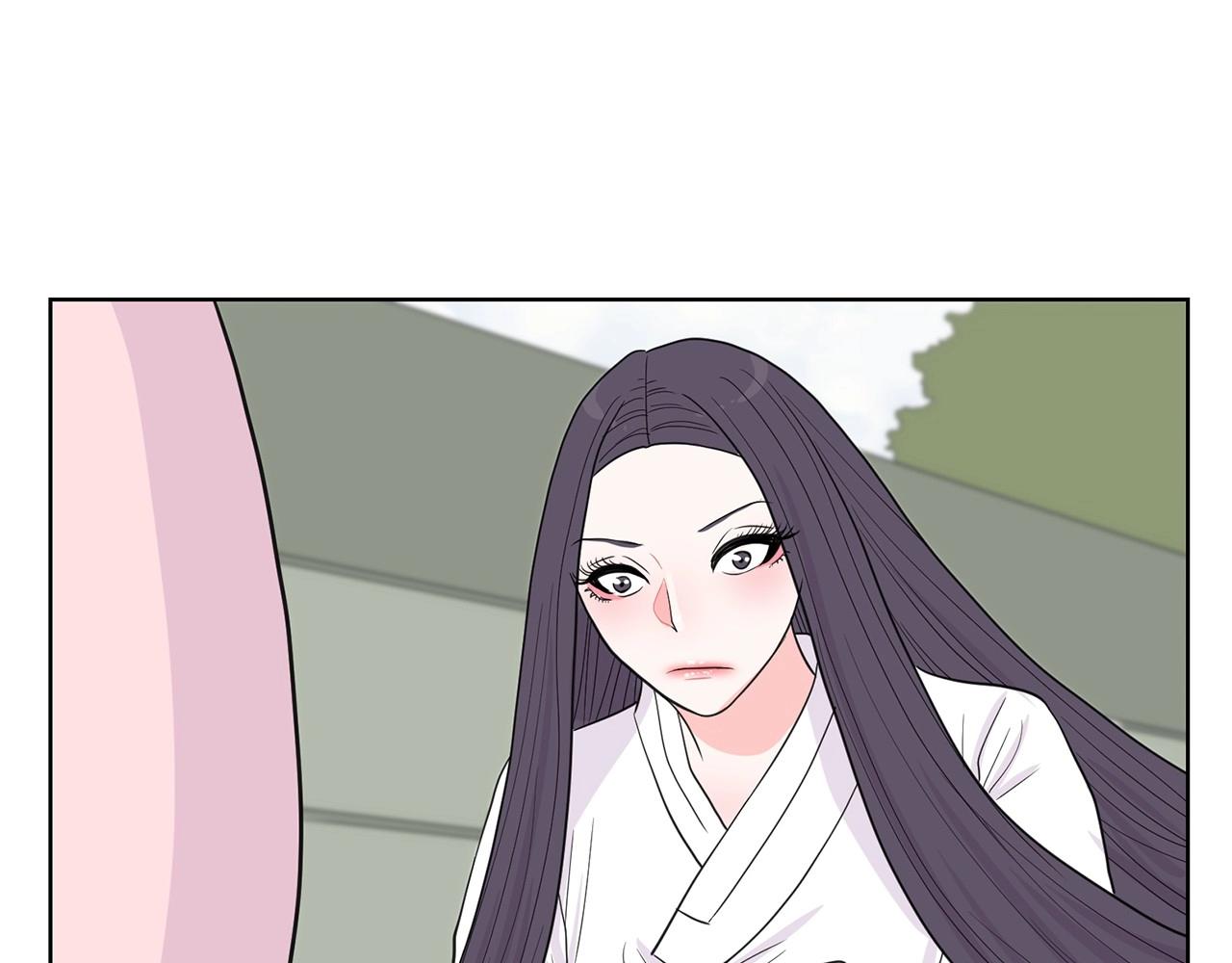 第7话 治疗恐惧184